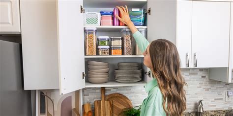 25 Best Amazon Organization Products for the Entire .